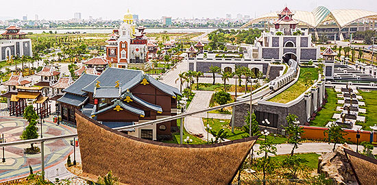 DaNang2
